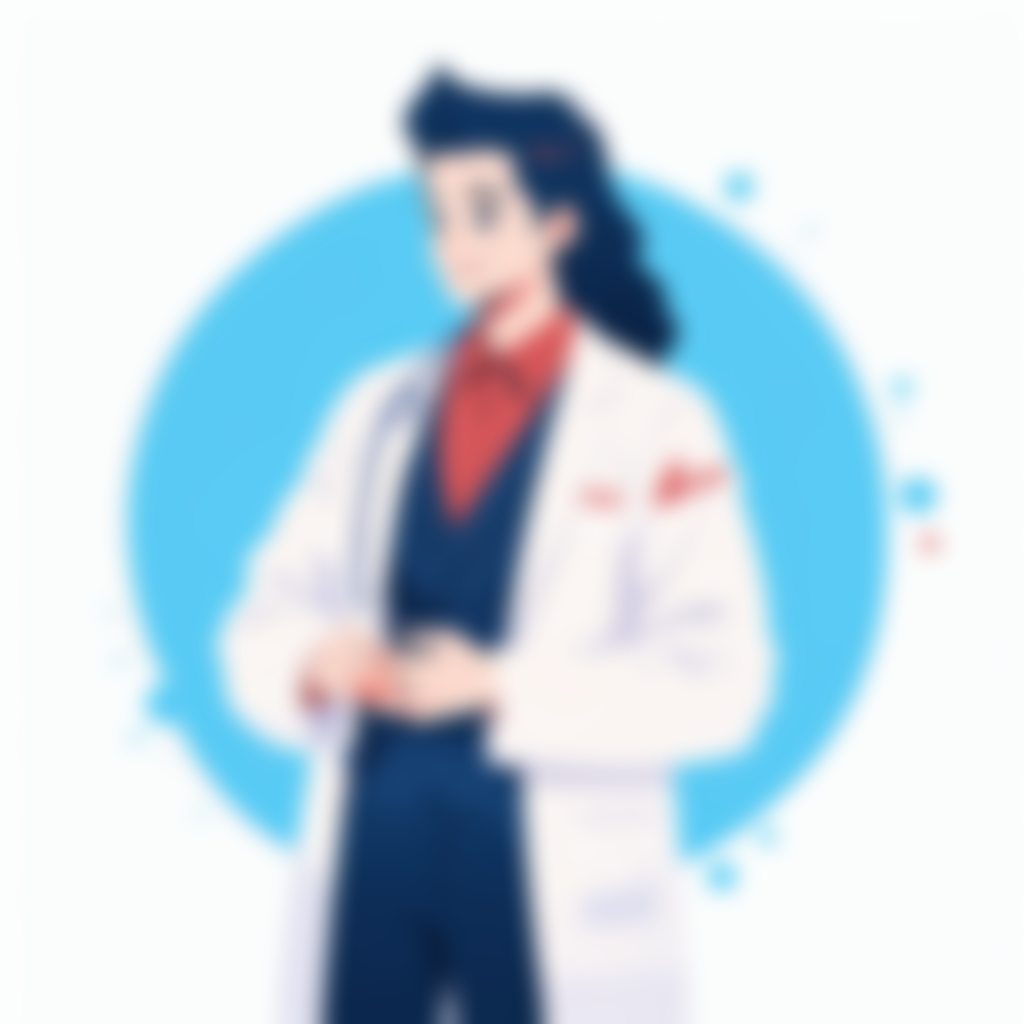 于颖