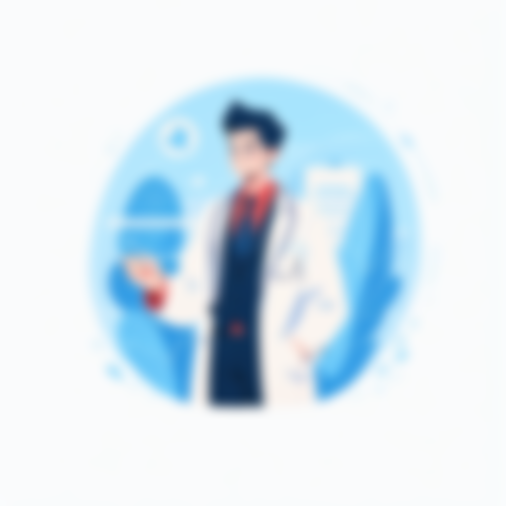 吕代奎