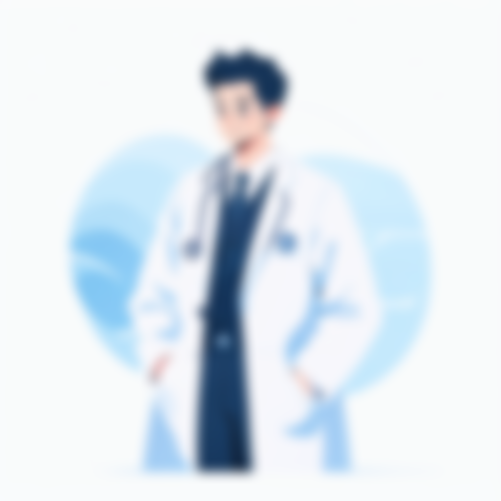 崔晓燕