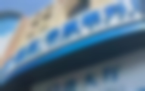 诊疗特色总结