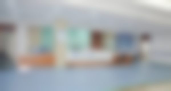 六、常见问题(FAQ)
