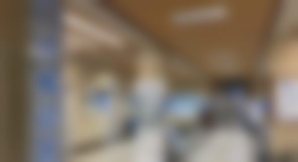 四、医生团队:秦淮区黄卿靠谱吗的核心技术力量