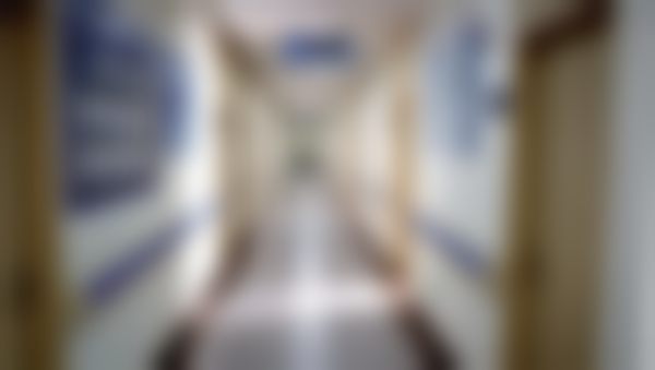 五、就诊指南:到南京华厦眼科医院看病特别简单