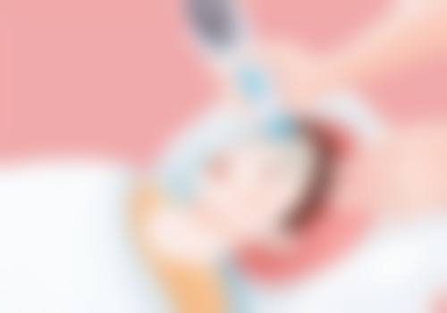 总结