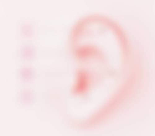 东莞西妃整形医院正规吗?