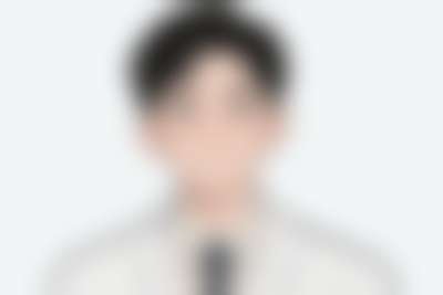 东莞西妃整形医院口碑评价怎么样?