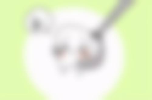 医院资质与专精实力