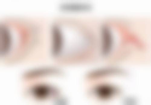 咸阳容悦芯容貌整形医院基本信息