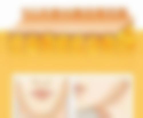 双鸭山孙力整形医疗美容诊所口碑评价怎么样?