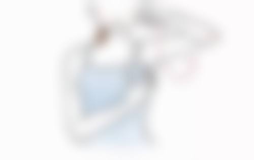 咸阳容悦芯容貌整形医院正规吗?