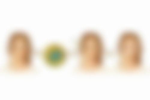 韩国美佳整形美容医院简介