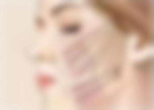 天津建中不剃发植发医院基本信息