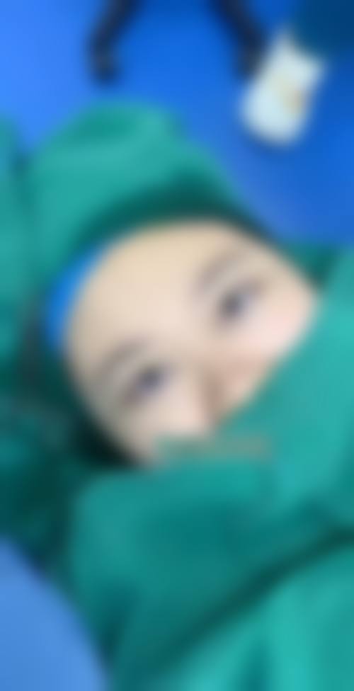 预约优惠活动