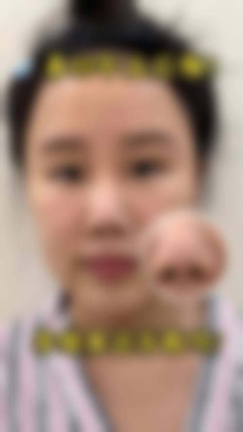 广州塑妍医疗美容门诊部门诊营业时间。