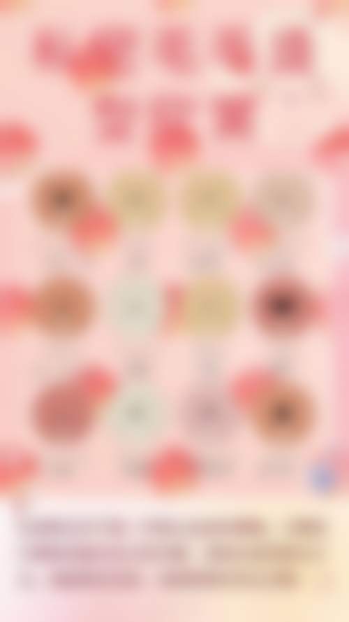 医院优势:资质硬、设备新、口碑扎实