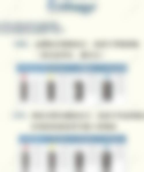 结尾:预约到院 开启自信笑容