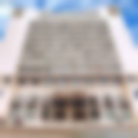 常见问题解答(FAQ)