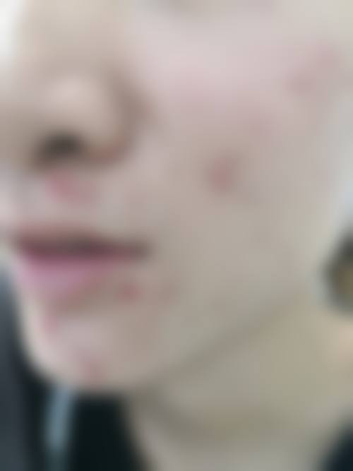 结尾预约号召