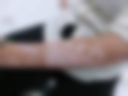 擅长项目详解