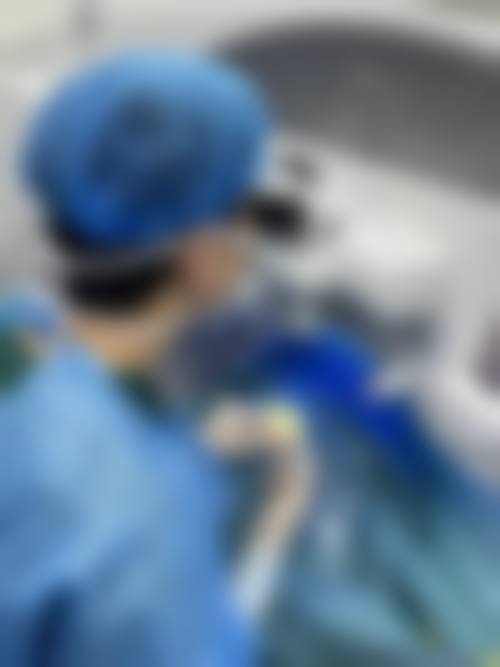 结尾预约号召——立即预约冯军 医生
