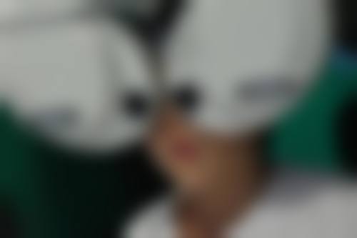 重庆医 科 大学附属大学城医院眼科门诊营业时间。