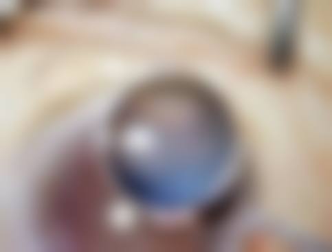 特色科室与项目:覆盖全年龄段眼健康