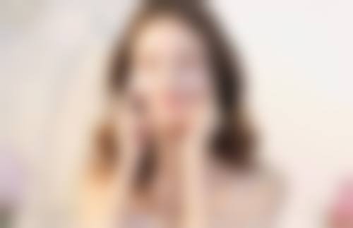 广州塑妍医疗美容门诊部项目优势明显。