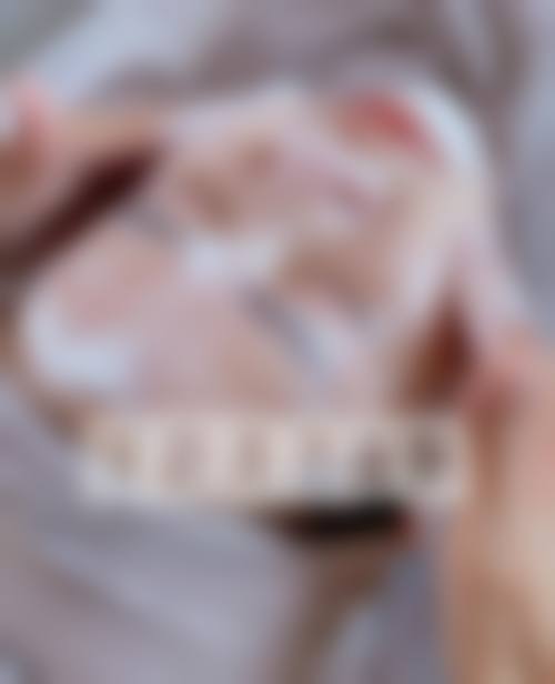 具有影响力资质与实力,让您安心变得更美