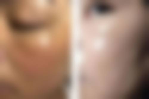 医院资质与正规性保护