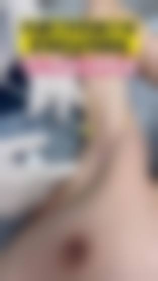 服务流程与客户关怀理念