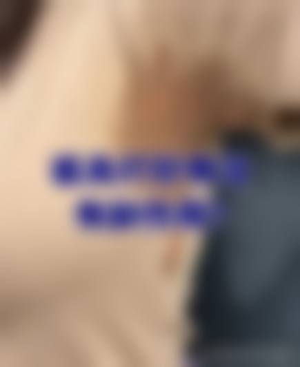 擅长项目详解