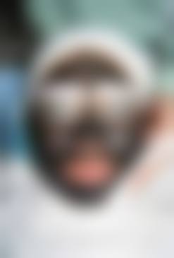 顺德容桂贝尔美医疗美容专科医院门诊营业时间。