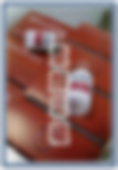 常见问题解答(FAQ)
