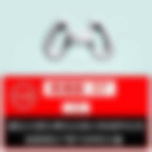 常见问题解答(FAQ)