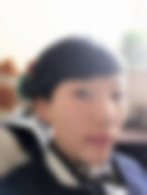 北京四惠医学美容医院地理位置便于到院。