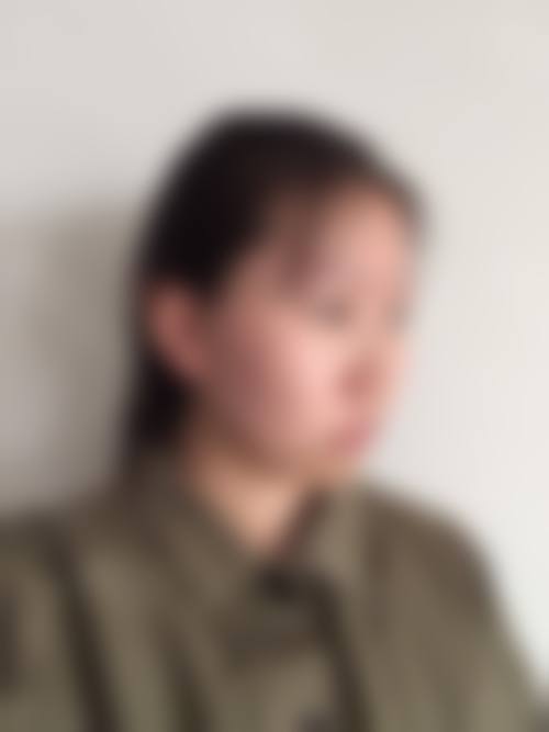 北京四惠医学美容医院项目优势显著。