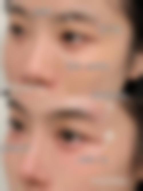 医生资质介绍