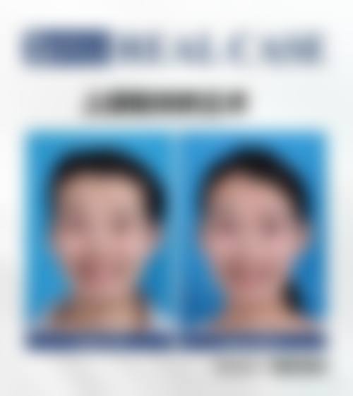 海口艾尚美医疗美容门诊部医生团队经验稳定。