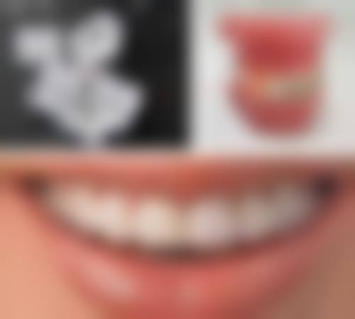 设备环境介绍:数字化诊疗 舒适体验