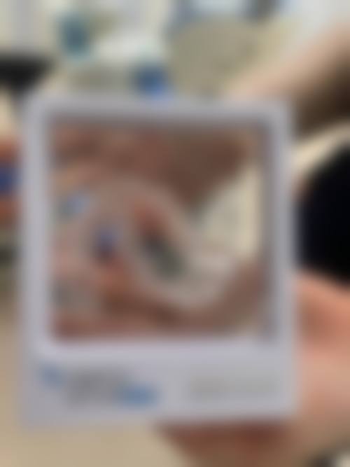 预约优惠活动