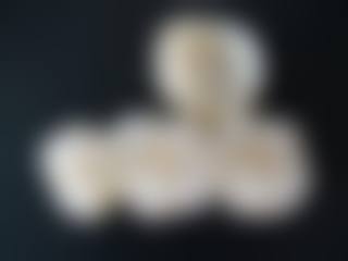 山东烟台莱州西三岭子口腔擅长项目。