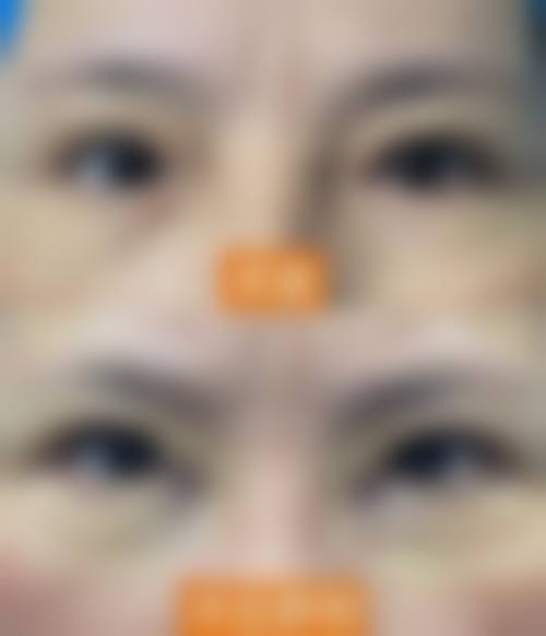 诊疗特色总结——冯军 医生的诊疗优势