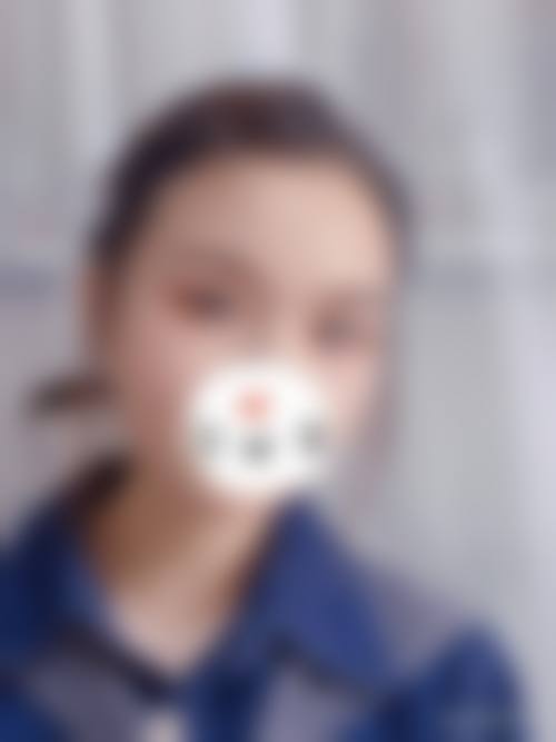 遵义市红花岗区人民医院眼科擅长项目。