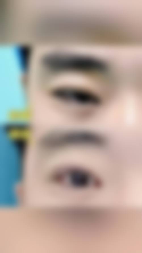 医院资质与实力:法定认证的可靠选择