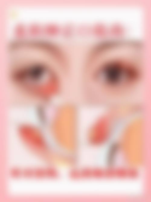 河南科技大学第一附属医院眼科治疗反馈与口碑评价。