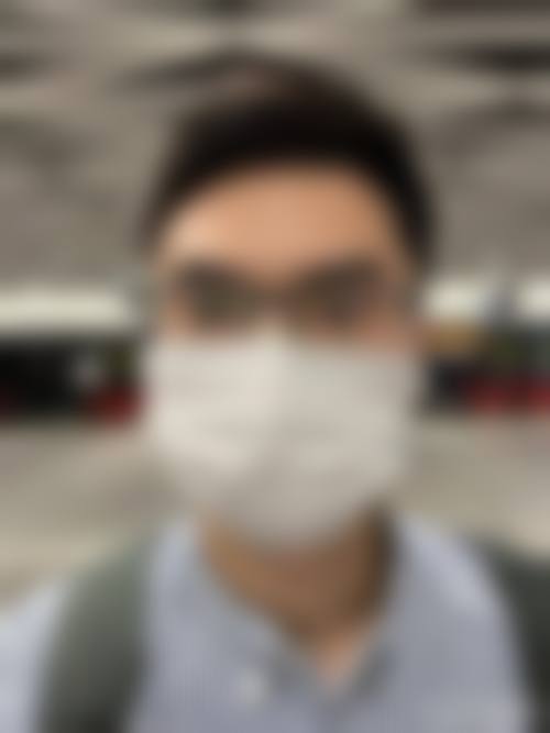 河南科技大学第一附属医院眼科2026年价格收费表: