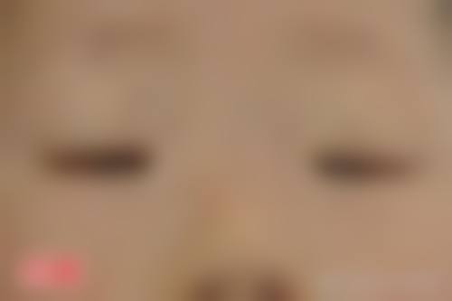 重庆医 科 大学附属大学城医院眼科预约挂号方式。