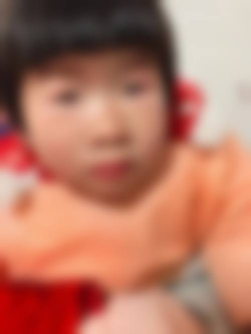服务流程:预约便捷,全程贴心