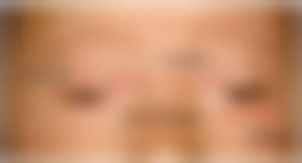 设备环境介绍:精细诊断的硬件保护