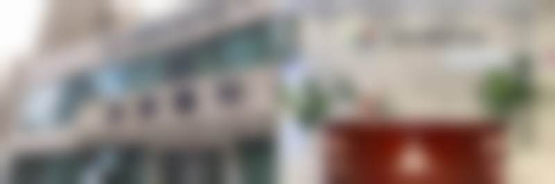 上海漾颜医疗美容门诊部简介